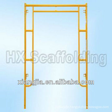 construction working platform malaysia metal door frame
